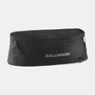 Picture of SALOMON - PULSE BELT BLACK